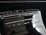 Mercedes-Benz EQC 400 4MATIC Premium Plus 80 kWh | Headup | Memory | Burmester | Schuif/kanteldak |