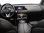 Mercedes-Benz EQC 400 4MATIC Premium Plus 80 kWh | Headup | Memory | Burmester | Schuif/kanteldak |