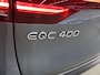 Mercedes-Benz EQC 400 4MATIC Premium Plus 80 kWh | Headup | Memory | Burmester | Schuif/kanteldak |