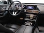 Mercedes-Benz EQC 400 4MATIC Premium Plus 80 kWh | Headup | Memory | Burmester | Schuif/kanteldak |