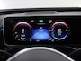 Mercedes-Benz EQC 400 4MATIC Premium Plus 80 kWh | Headup | Memory | Burmester | Schuif/kanteldak |