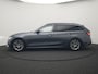 BMW 3-Serie Touring 330e Sportline Plug In Hybrid 293pk Dealer O.H. PHEV | Trekhaak Af Fabriek | Panodak | Head Up | Adaptive Cruise | 360 Camera | Laser LED | Harman / Kardon | Lederen Sportstoelen Verwarmd | Stuur Verwarmd | Sfeerverlichting | Keyless |