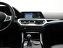 BMW 3-Serie Touring 330e Sportline Plug In Hybrid 293pk Dealer O.H. PHEV | Trekhaak Af Fabriek | Panodak | Head Up | Adaptive Cruise | 360 Camera | Laser LED | Harman / Kardon | Lederen Sportstoelen Verwarmd | Stuur Verwarmd | Sfeerverlichting | Keyless |
