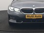 BMW 3-Serie Touring 330e Sportline Plug In Hybrid 293pk Dealer O.H. PHEV | Trekhaak Af Fabriek | Panodak | Head Up | Adaptive Cruise | 360 Camera | Laser LED | Harman / Kardon | Lederen Sportstoelen Verwarmd | Stuur Verwarmd | Sfeerverlichting | Keyless |