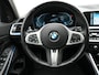 BMW 3-Serie Touring 330e Sportline Plug In Hybrid 293pk Dealer O.H. PHEV | Trekhaak Af Fabriek | Panodak | Head Up | Adaptive Cruise | 360 Camera | Laser LED | Harman / Kardon | Lederen Sportstoelen Verwarmd | Stuur Verwarmd | Sfeerverlichting | Keyless |