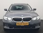 BMW 3-Serie Touring 330e Sportline Plug In Hybrid 293pk Dealer O.H. PHEV | Trekhaak Af Fabriek | Panodak | Head Up | Adaptive Cruise | 360 Camera | Laser LED | Harman / Kardon | Lederen Sportstoelen Verwarmd | Stuur Verwarmd | Sfeerverlichting | Keyless |