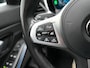 BMW 3-Serie Touring 330e Sportline Plug In Hybrid 293pk Dealer O.H. PHEV | Trekhaak Af Fabriek | Panodak | Head Up | Adaptive Cruise | 360 Camera | Laser LED | Harman / Kardon | Lederen Sportstoelen Verwarmd | Stuur Verwarmd | Sfeerverlichting | Keyless |