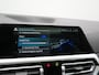 BMW 3-Serie Touring 330e Sportline Plug In Hybrid 293pk Dealer O.H. PHEV | Trekhaak Af Fabriek | Panodak | Head Up | Adaptive Cruise | 360 Camera | Laser LED | Harman / Kardon | Lederen Sportstoelen Verwarmd | Stuur Verwarmd | Sfeerverlichting | Keyless |