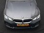 BMW 3-Serie Touring 330e Sportline Plug In Hybrid 293pk Dealer O.H. PHEV | Trekhaak Af Fabriek | Panodak | Head Up | Adaptive Cruise | 360 Camera | Laser LED | Harman / Kardon | Lederen Sportstoelen Verwarmd | Stuur Verwarmd | Sfeerverlichting | Keyless |