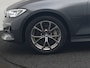 BMW 3-Serie Touring 330e Sportline Plug In Hybrid 293pk Dealer O.H. PHEV | Trekhaak Af Fabriek | Panodak | Head Up | Adaptive Cruise | 360 Camera | Laser LED | Harman / Kardon | Lederen Sportstoelen Verwarmd | Stuur Verwarmd | Sfeerverlichting | Keyless |