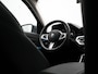 BMW 3-Serie Touring 330e Sportline Plug In Hybrid 293pk Dealer O.H. PHEV | Trekhaak Af Fabriek | Panodak | Head Up | Adaptive Cruise | 360 Camera | Laser LED | Harman / Kardon | Lederen Sportstoelen Verwarmd | Stuur Verwarmd | Sfeerverlichting | Keyless |