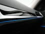 BMW 3-Serie Touring 330e Sportline Plug In Hybrid 293pk Dealer O.H. PHEV | Trekhaak Af Fabriek | Panodak | Head Up | Adaptive Cruise | 360 Camera | Laser LED | Harman / Kardon | Lederen Sportstoelen Verwarmd | Stuur Verwarmd | Sfeerverlichting | Keyless |