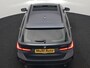 BMW 3-Serie Touring 330e Sportline Plug In Hybrid 293pk Dealer O.H. PHEV | Trekhaak Af Fabriek | Panodak | Head Up | Adaptive Cruise | 360 Camera | Laser LED | Harman / Kardon | Lederen Sportstoelen Verwarmd | Stuur Verwarmd | Sfeerverlichting | Keyless |