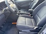 Hyundai ix20 1.6i i-Vision *NETTE AUTO*