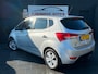 Hyundai ix20 1.6i i-Vision *NETTE AUTO*