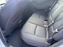 Hyundai ix20 1.6i i-Vision *NETTE AUTO*