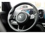 MINI Countryman Mini 1.5 Cooper Classic Business Edition / Pano / Camera / Leder