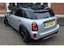 MINI Countryman Mini 1.5 Cooper Classic Business Edition / Pano / Camera / Leder