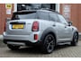 MINI Countryman Mini 1.5 Cooper Classic Business Edition / Pano / Camera / Leder