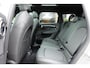 MINI Countryman Mini 1.5 Cooper Classic Business Edition / Pano / Camera / Leder