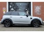 MINI Countryman Mini 1.5 Cooper Classic Business Edition / Pano / Camera / Leder