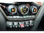 MINI Countryman Mini 1.5 Cooper Classic Business Edition / Pano / Camera / Leder