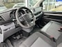 Citroën Jumpy 2.0 BlueHDI 180 Business XL DC Dubbel Cabine S&S Motor vervangen! / Dubbel Cabine / Automaat / Camera / Clima / Carplay / Cruise