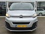 Citroën Jumpy 2.0 BlueHDI 180 Business XL DC Dubbel Cabine S&S Motor vervangen! / Dubbel Cabine / Automaat / Camera / Clima / Carplay / Cruise