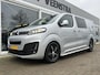 Citroën Jumpy 2.0 BlueHDI 180 Business XL DC Dubbel Cabine S&S Motor vervangen! / Dubbel Cabine / Automaat / Camera / Clima / Carplay / Cruise