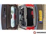 Opel Karl 1e eigenaar 1.0 120 Jaar Edition