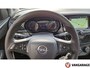 Opel Karl 1e eigenaar 1.0 120 Jaar Edition