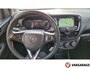 Opel Karl 1e eigenaar 1.0 120 Jaar Edition