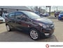 Opel Karl 1e eigenaar 1.0 120 Jaar Edition