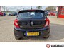 Opel Karl 1e eigenaar 1.0 120 Jaar Edition