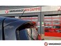 Opel Karl 1e eigenaar 1.0 120 Jaar Edition