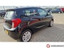 Opel Karl 1e eigenaar 1.0 120 Jaar Edition