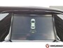 Opel Karl 1e eigenaar 1.0 120 Jaar Edition