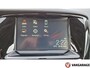 Opel Karl 1e eigenaar 1.0 120 Jaar Edition