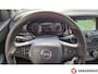 Opel Karl 1e eigenaar 1.0 120 Jaar Edition