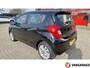 Opel Karl 1e eigenaar 1.0 120 Jaar Edition