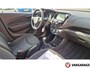 Opel Karl 1e eigenaar 1.0 120 Jaar Edition