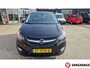 Opel Karl 1e eigenaar 1.0 120 Jaar Edition