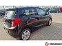 Opel Karl 1e eigenaar 1.0 120 Jaar Edition