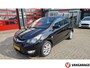 Opel Karl 1e eigenaar 1.0 120 Jaar Edition