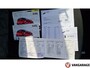 Opel Karl 1e eigenaar 1.0 120 Jaar Edition