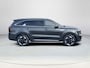 Kia Sorento 1.6 T-GDi Plug-in Hybrid 4WD ExecutiveLine 6p. | BTW ! !  | 360* Camera | Panorama schuif kantel dak | Stoel verwarming en ventilatie |