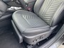 Kia Sorento 1.6 T-GDi Plug-in Hybrid 4WD ExecutiveLine 6p. | BTW ! !  | 360* Camera | Panorama schuif kantel dak | Stoel verwarming en ventilatie |