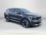Kia Sorento 1.6 T-GDi Plug-in Hybrid 4WD ExecutiveLine 6p. | BTW ! !  | 360* Camera | Panorama schuif kantel dak | Stoel verwarming en ventilatie |