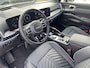 Kia Sorento 1.6 T-GDi Plug-in Hybrid 4WD ExecutiveLine 6p. | BTW ! !  | 360* Camera | Panorama schuif kantel dak | Stoel verwarming en ventilatie |