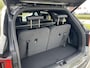Kia Sorento 1.6 T-GDi Plug-in Hybrid 4WD ExecutiveLine 6p. | BTW ! !  | 360* Camera | Panorama schuif kantel dak | Stoel verwarming en ventilatie |